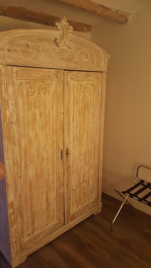 Hotel Villa San Jorge Azanúy Zewnętrze zdjęcie